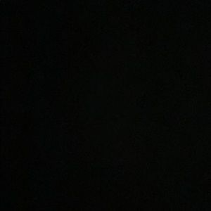 Meet your Posher, Kirra